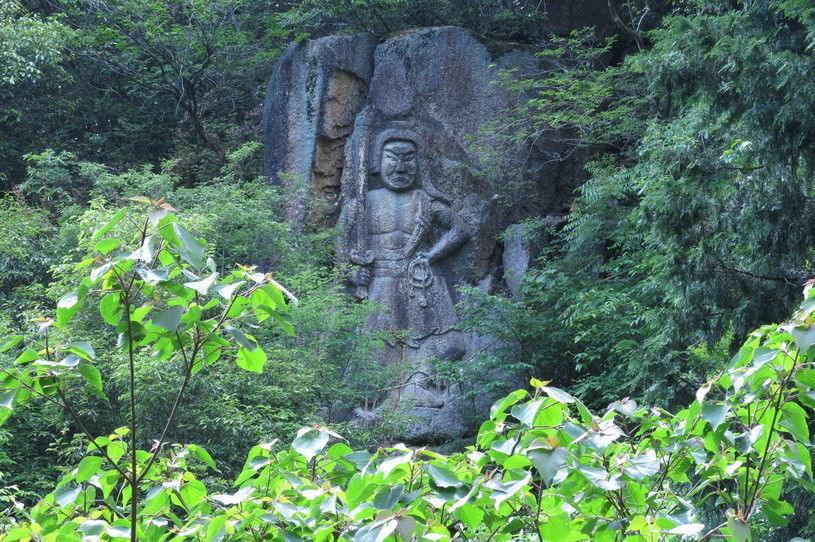 画像2