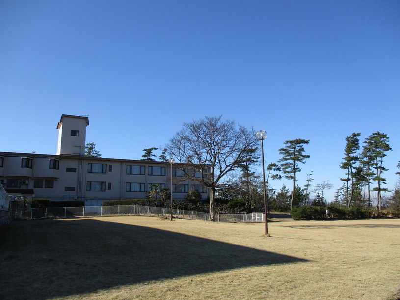 画像4