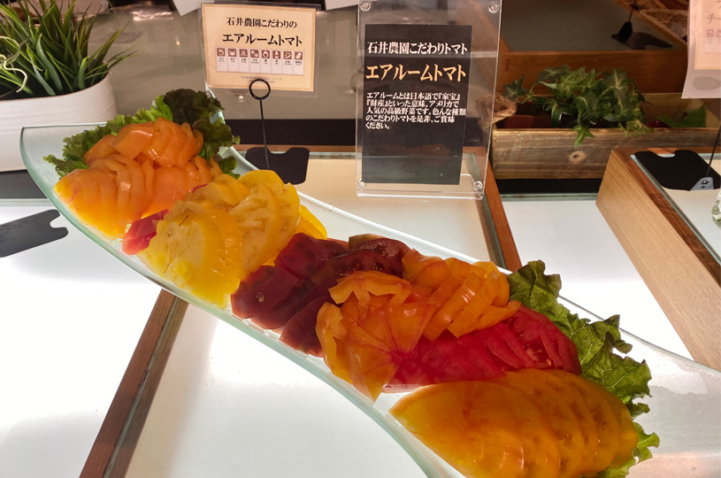 画像2