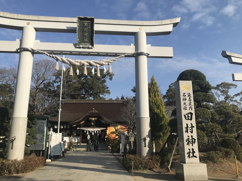 画像1