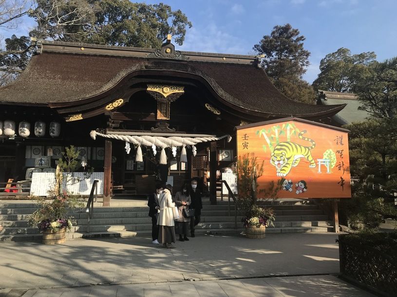 画像2