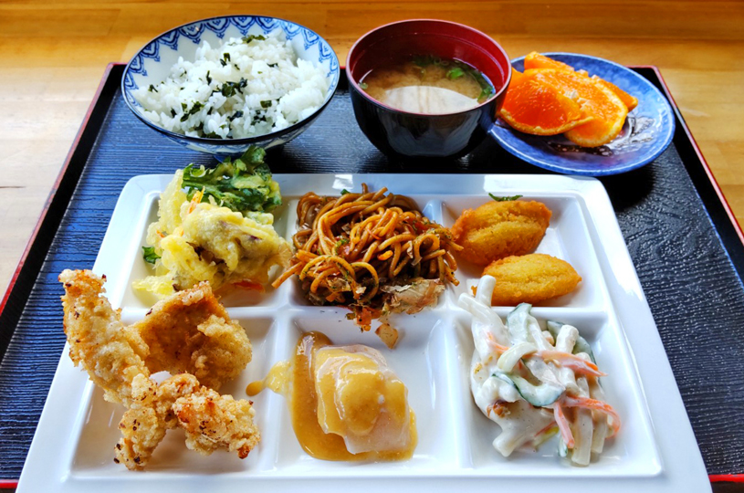 画像1