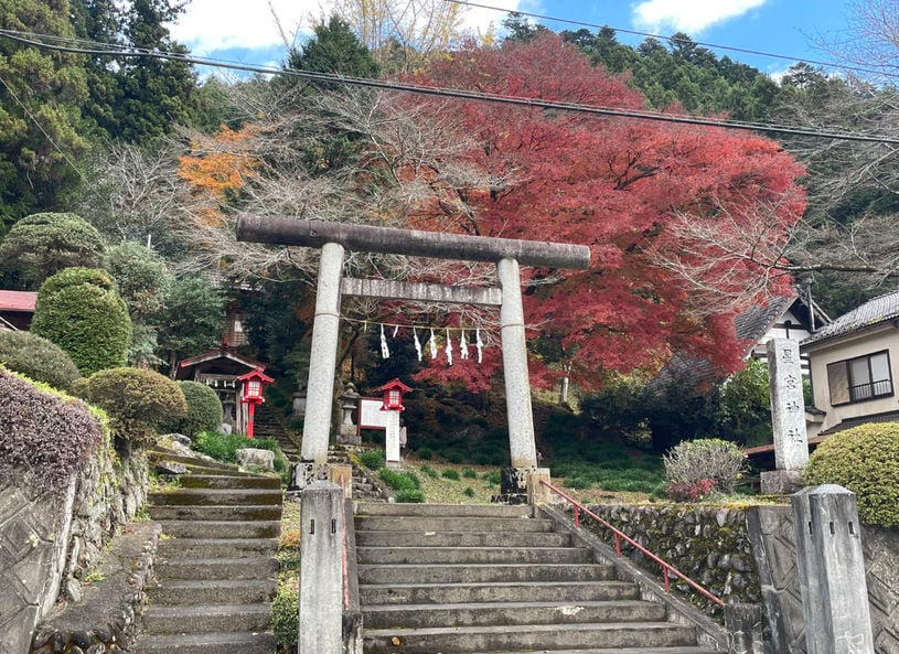 画像2