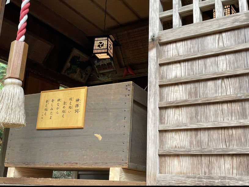 画像3