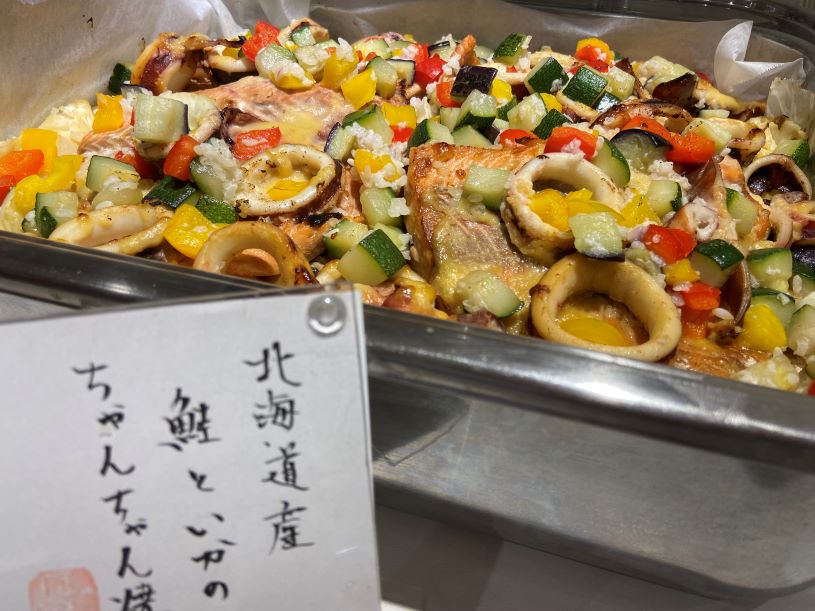 画像5