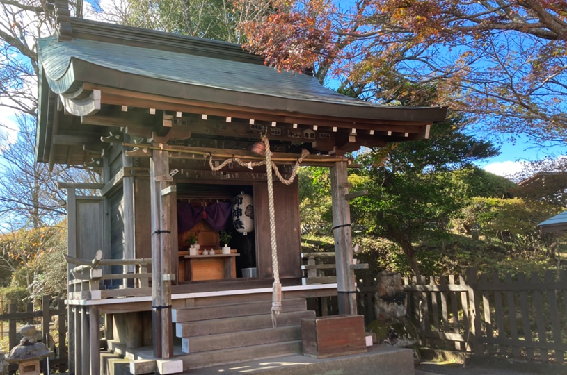 画像3