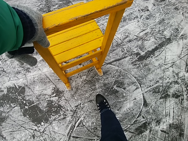 画像1