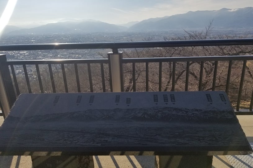 画像2