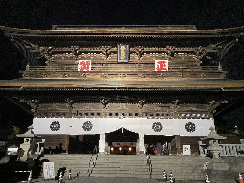 画像3