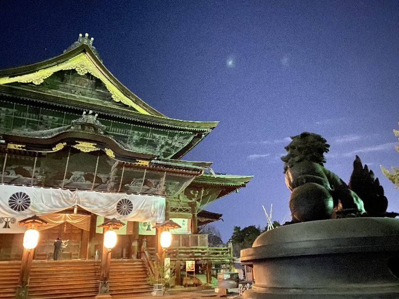 画像3