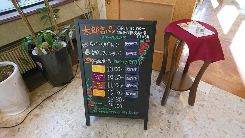 画像3