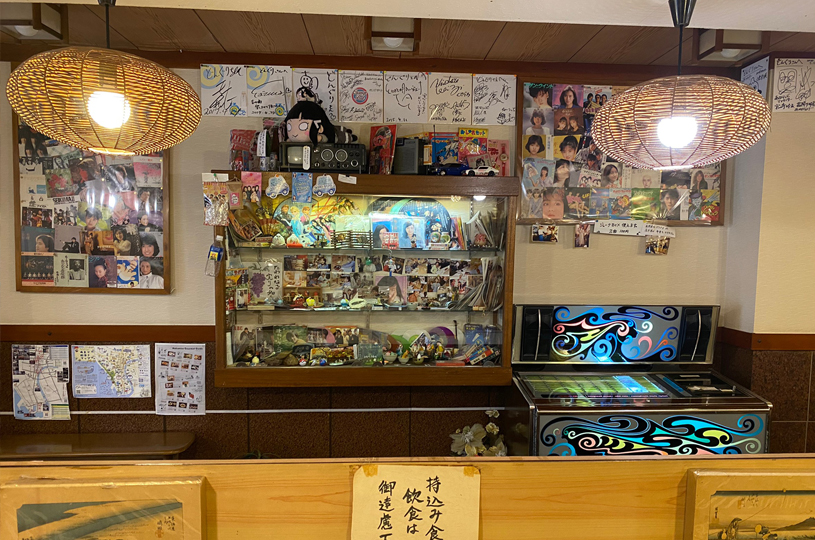 画像4