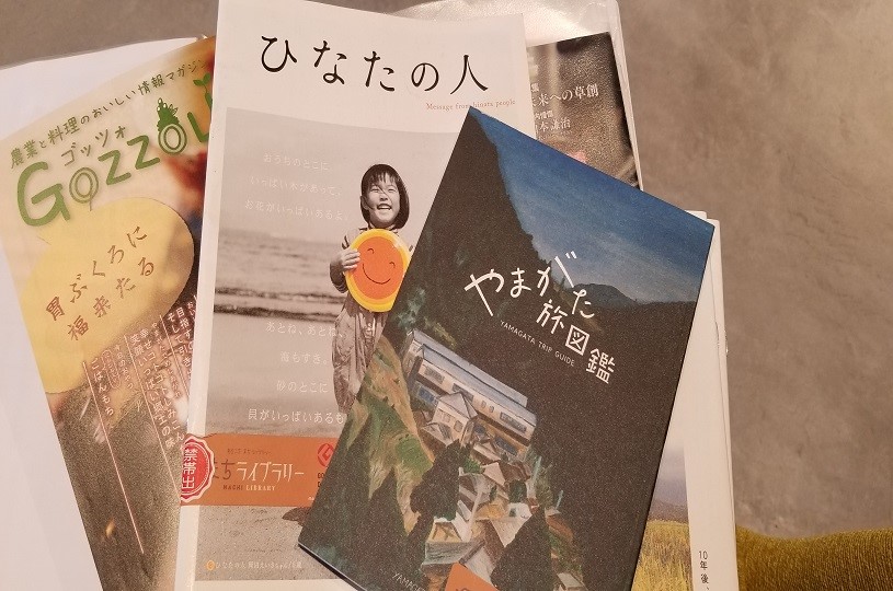 画像2
