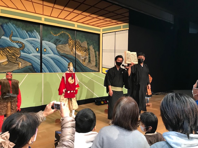 画像2