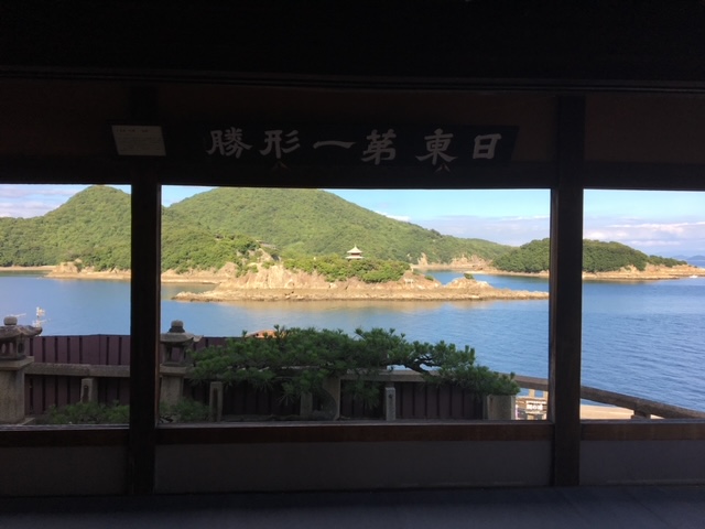 画像2
