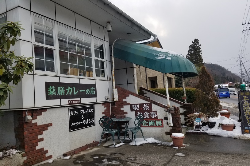 画像1
