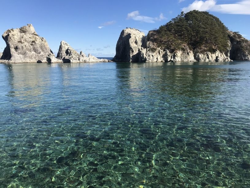 画像1