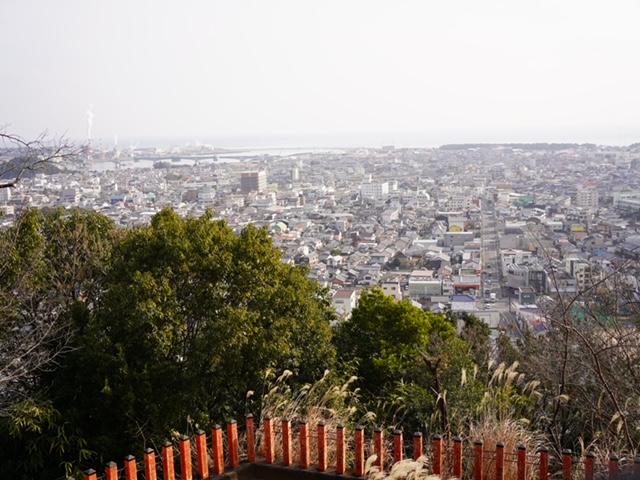 画像2