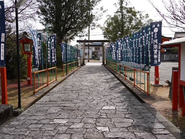 画像3