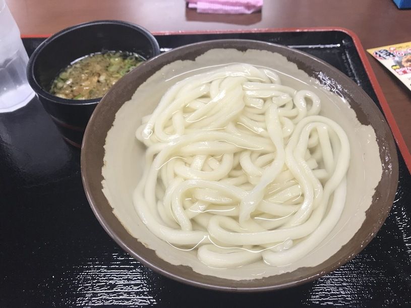 画像5