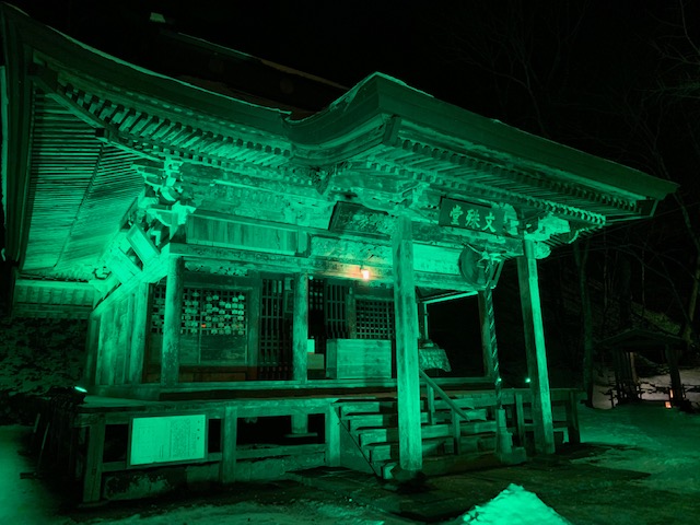 画像3
