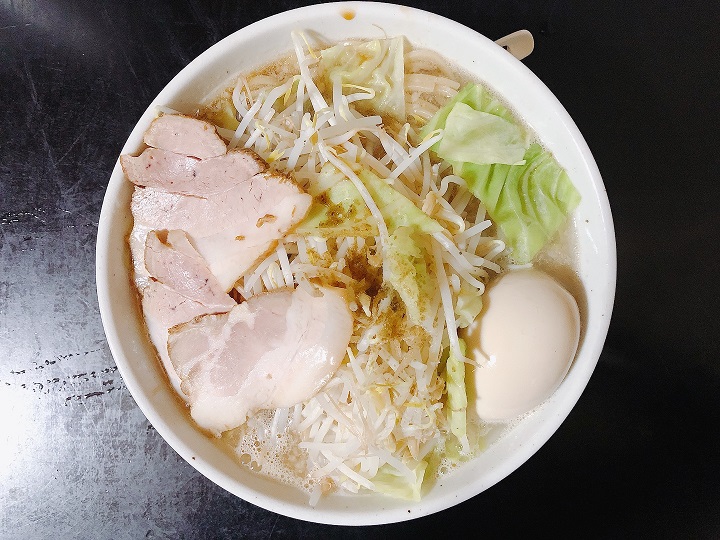 画像1