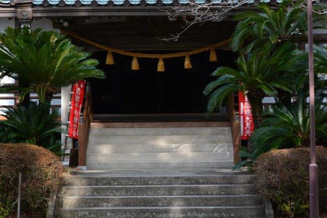 画像1