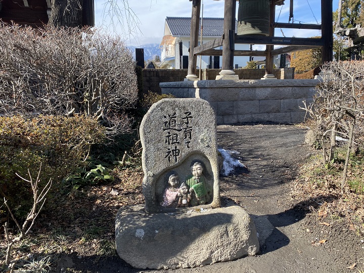画像2