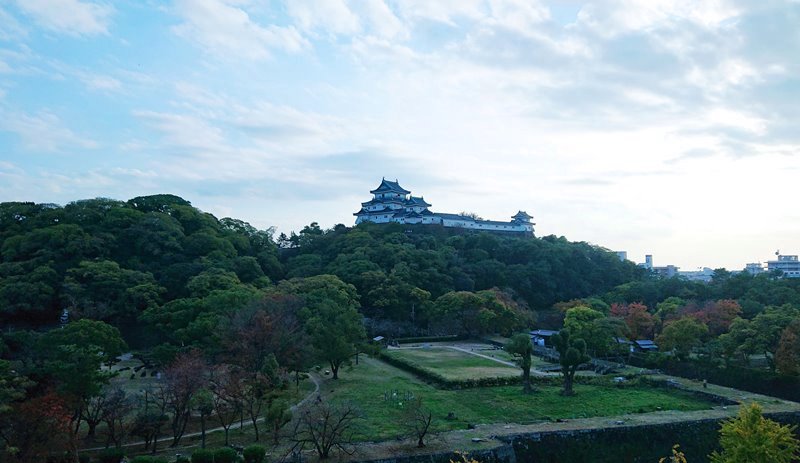 画像2