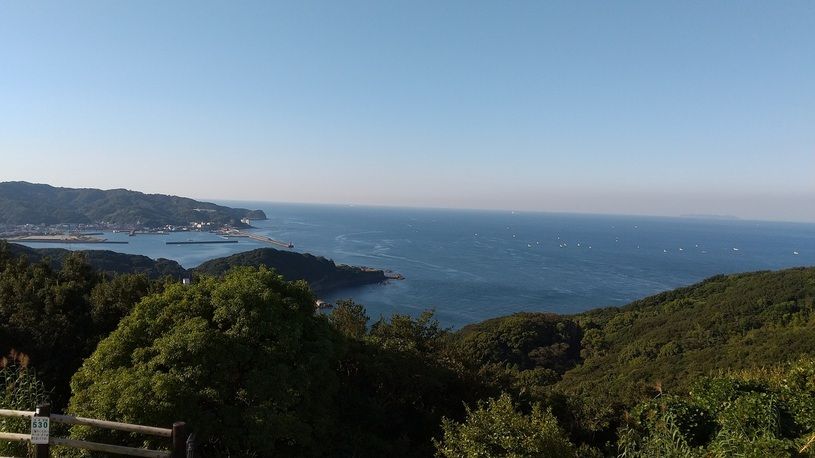 画像2