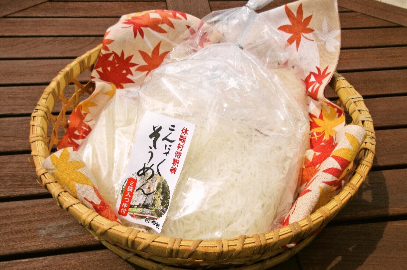画像5