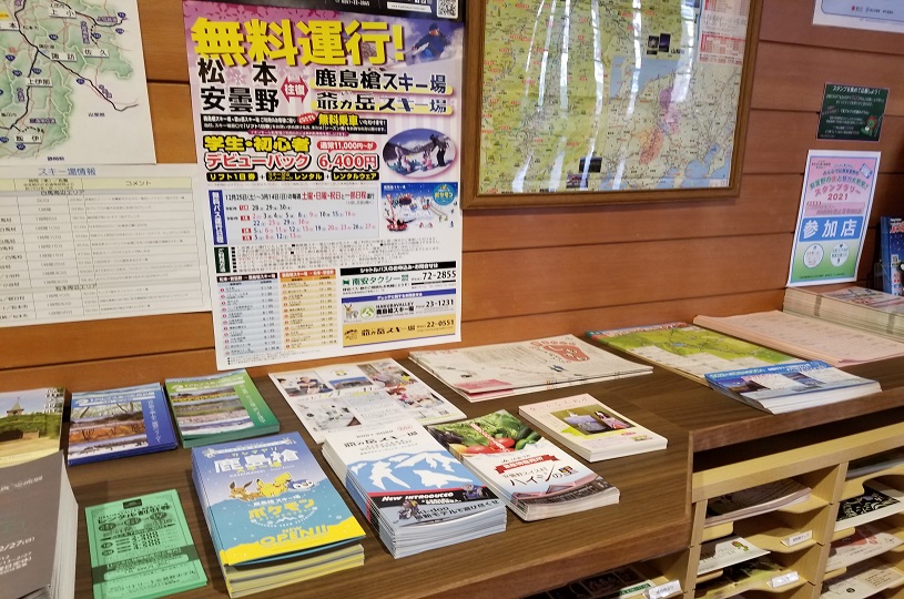 画像5