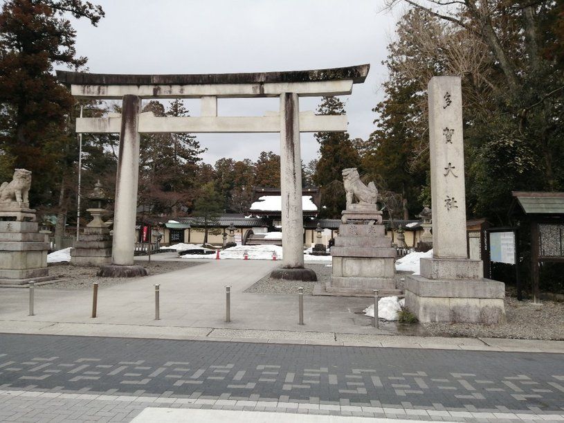画像2