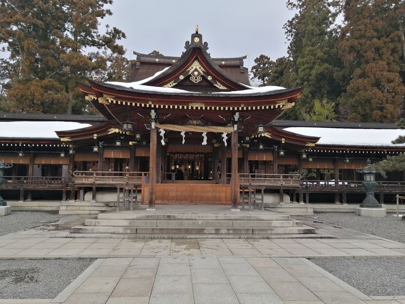 画像4