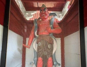 画像4
