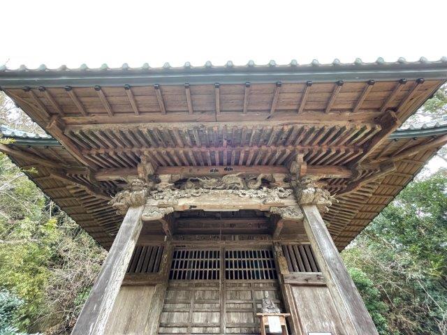 画像2