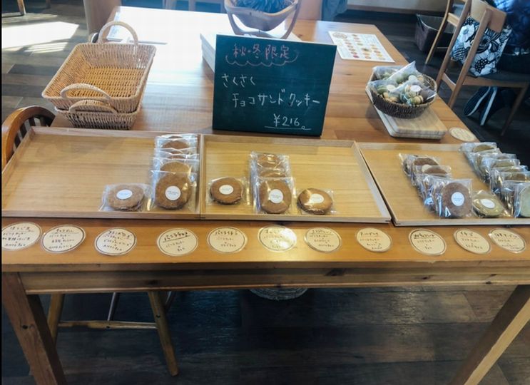 画像4