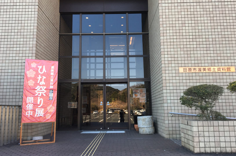 画像1