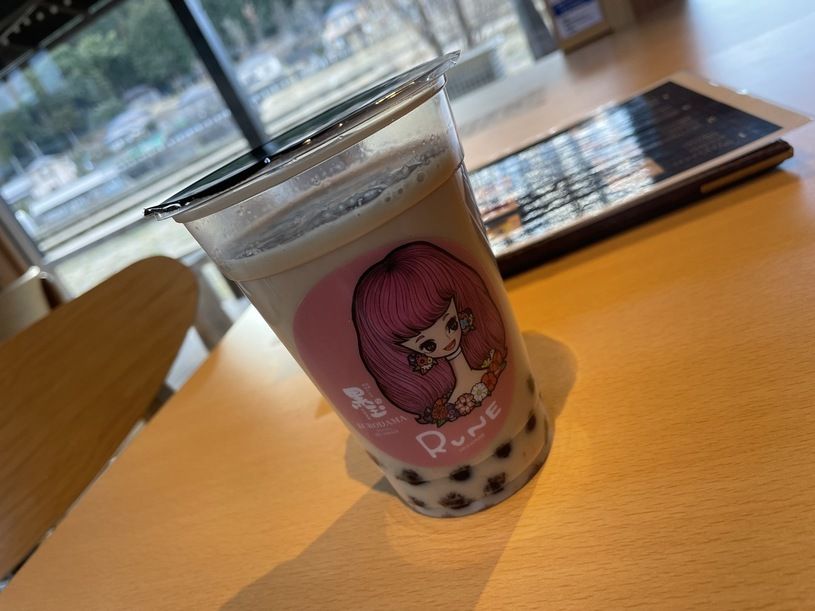 画像3