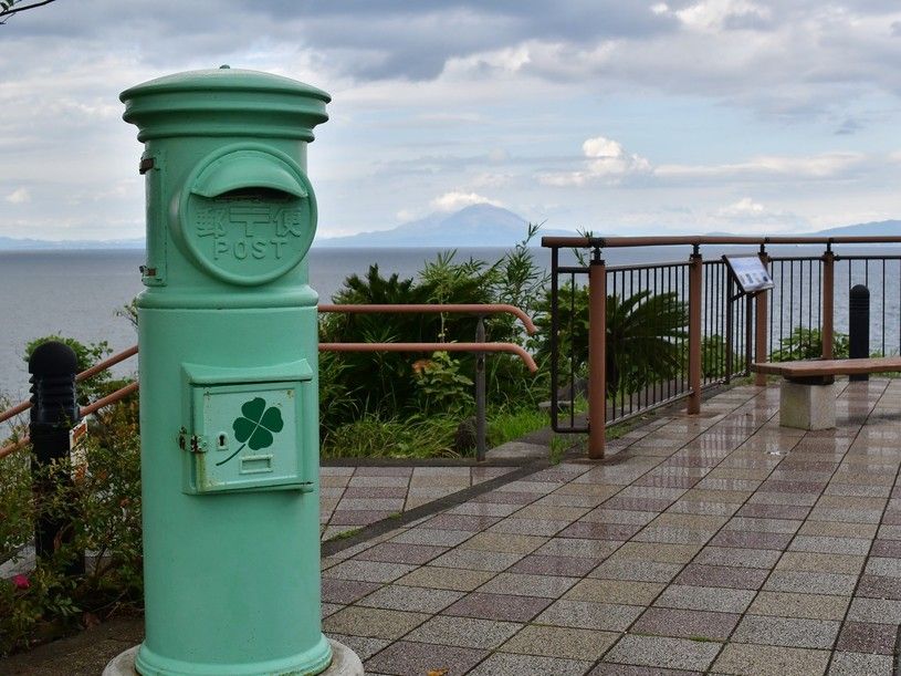 画像2