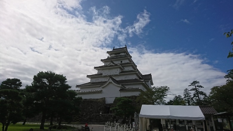 画像2
