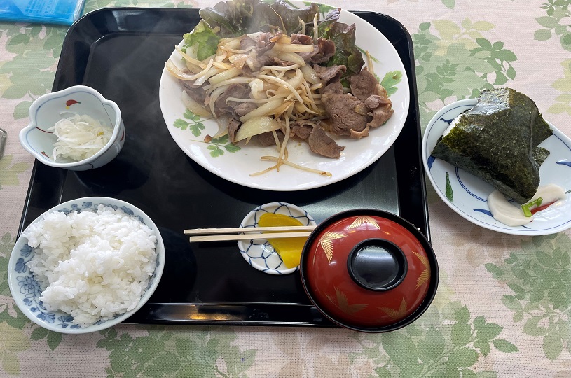 画像1