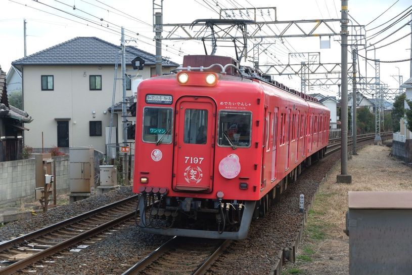 画像1