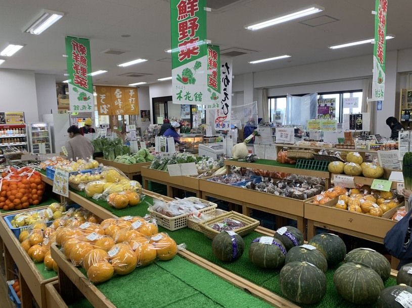 画像1