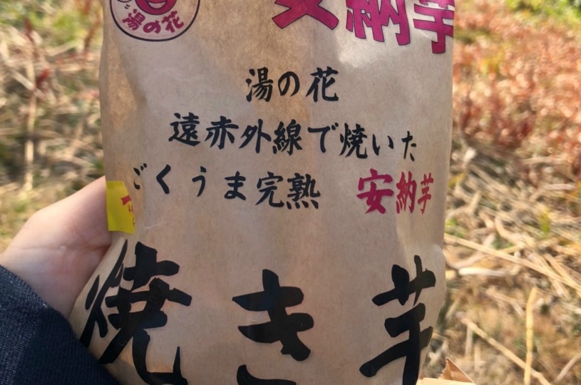 画像4
