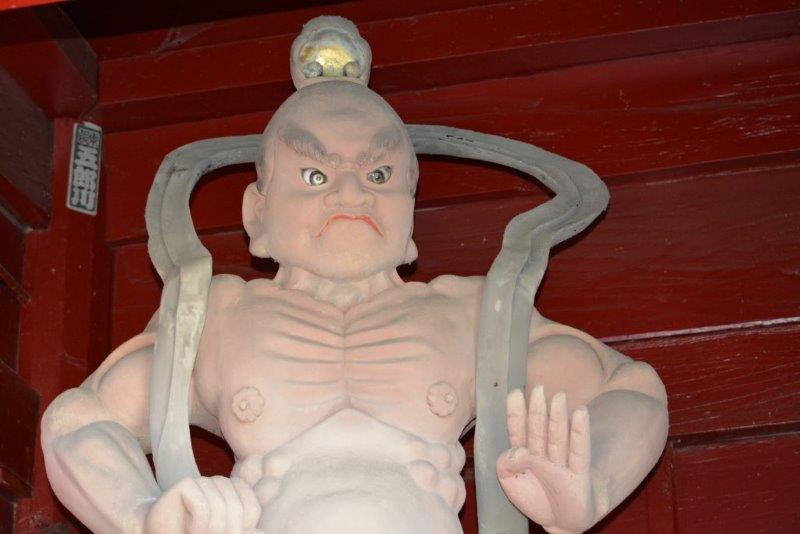 画像4