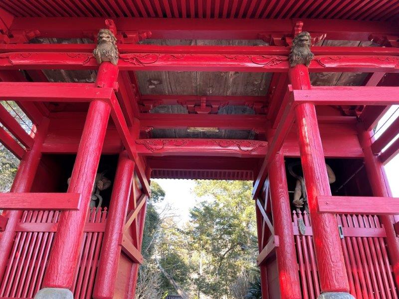 画像2