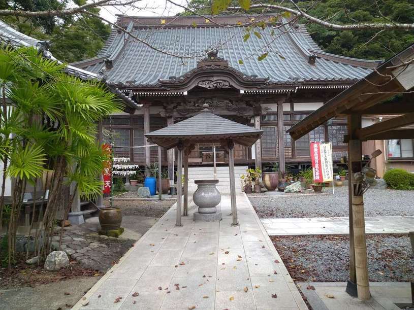 画像2