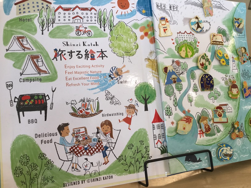 画像4