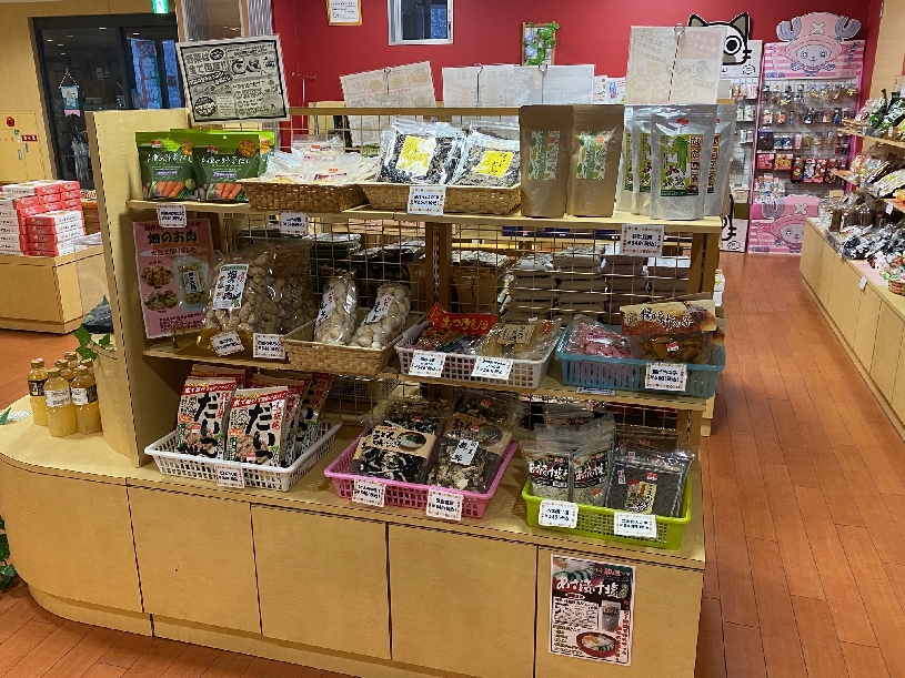 画像4